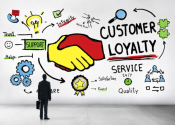 Estrategia de marca, Reputación online y Employer Branding