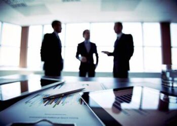 Business Strategy: Estrategias De Inbound Marketing.