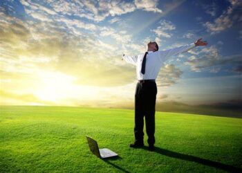 Asertividad, persuasión, motivación y coaching