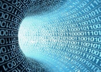 Data Warehouse Business Intelligence  y Big Data