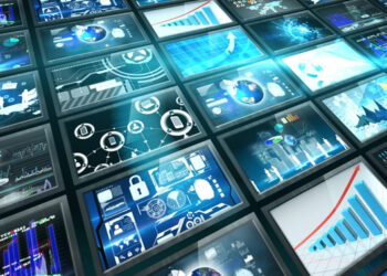 Marketing de contenidos, el elemento clave de la nuevas empresas digitales