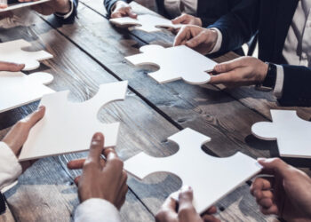 Inteligencia emocional y uso eficaz del tiempo