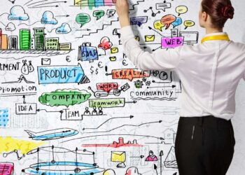 Comunicación digital y gestión de comunidades virtuales en el sector de la publicidad