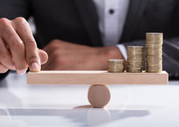 OFIMÁTICA Y SISTEMAS OPERATIVOS