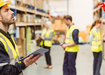 ACTIVIDADES AUXILIARES