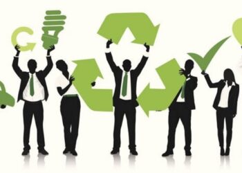 ENERGÍAS RENOVABLES