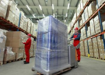 GESTIÓN Y ADMINISTRACIÓN