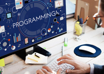 INTELIGENCIA ARTIFICIAL Y NUEVAS TECNOLOGÍAS